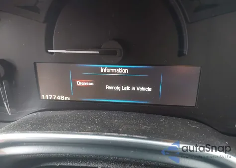 2014 Cadillac Srx Luxury Collection из США, поврежденный, VIN 3GYFNBE32ES656494